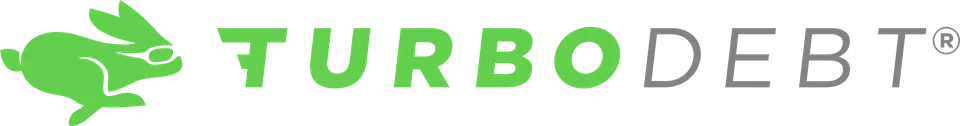 Turbo Debt Relief