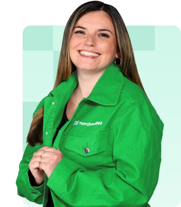 Taylor Getler, a writer and content strategist who covers homebuying and mortgages.