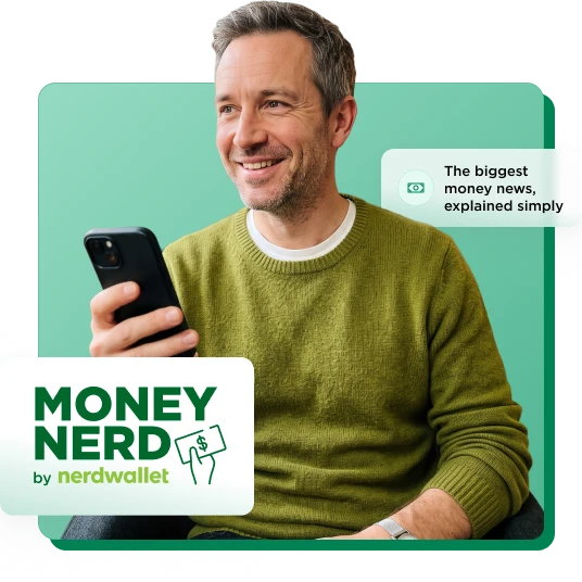 MoneyNerd