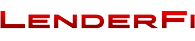 LenderFI
