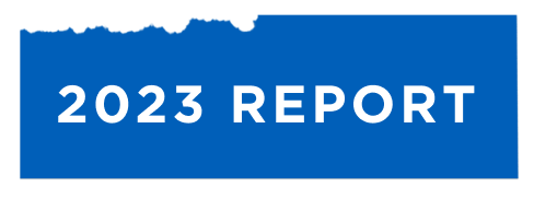 2023 report