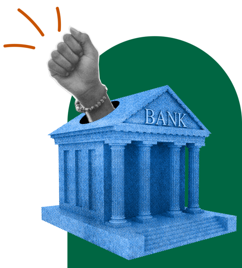 corporate social responsibility icon