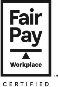 https://www.nerdwallet.com/cdn/img/landing/logos//Fair-pay-workplace.png