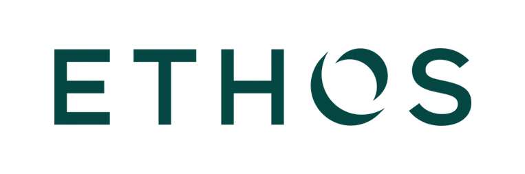 Ethos Logo