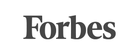 Forbes