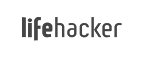 LifeHacker