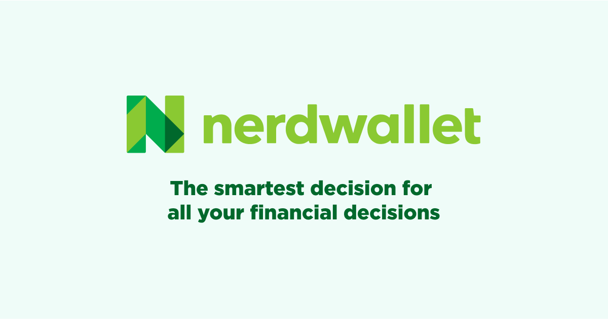 (c) Nerdwallet.com