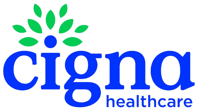 Best Health Insurance Plans In Tennessee 2026 NerdWallet Best Health Insurance Plans In Tennessee 2026 NerdWallet