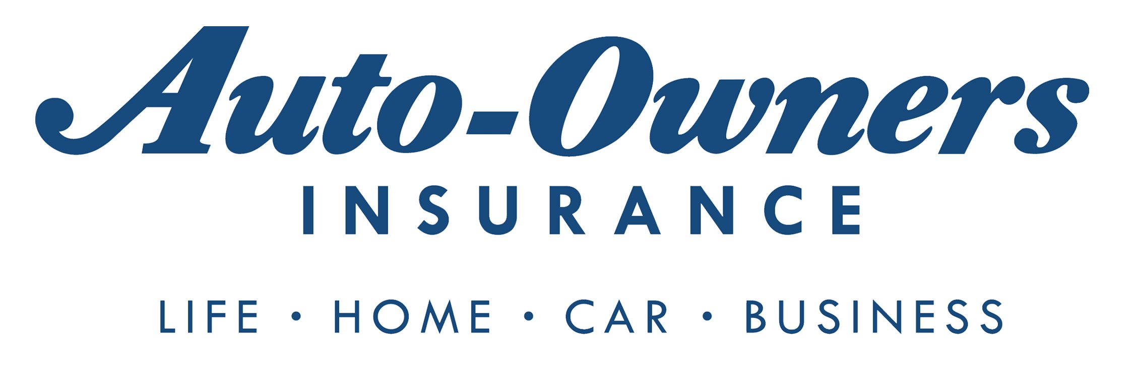 Auto-Owners Home Insurance