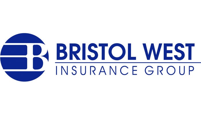 Bristol West Auto Insurance