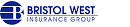 Bristol West