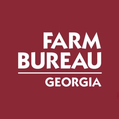 Georgia Farm Bureau Auto Insurance