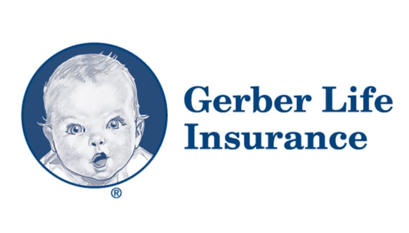 Gerber Life Insurance