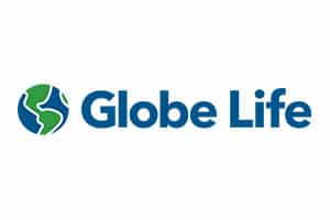 Globe Life Insurance