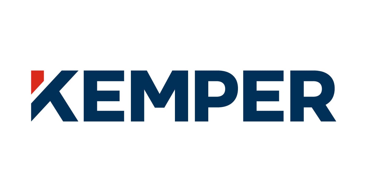 Kemper Life Insurance