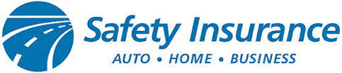 Safety Home Insurance