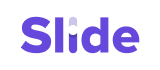 Slide Insurance