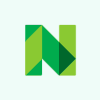 NerdWallet Staff icon