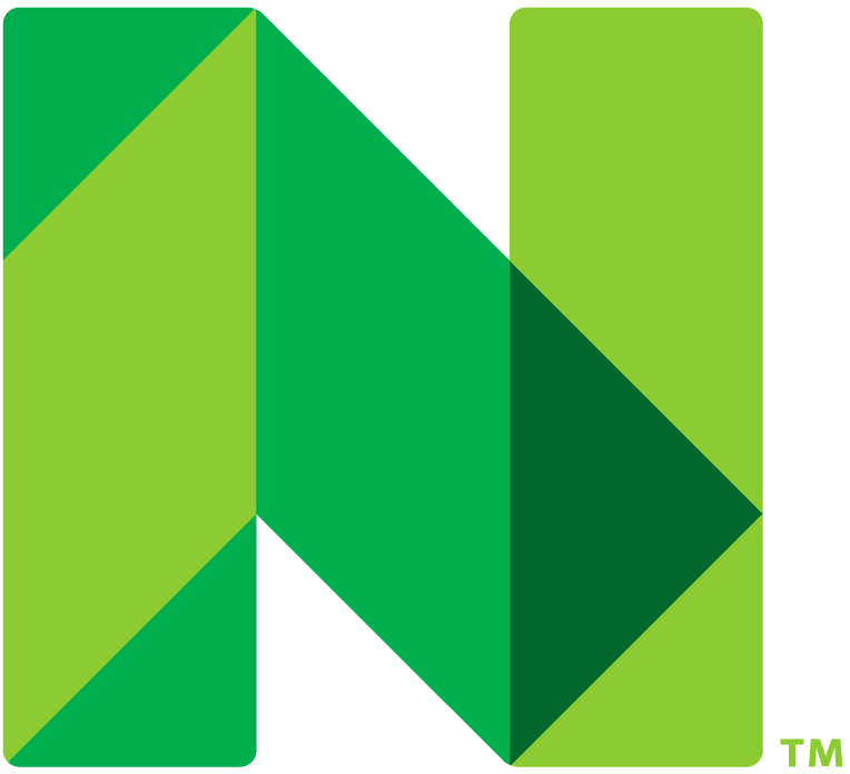 Nerdwallet Logo