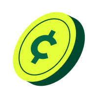 coin Image