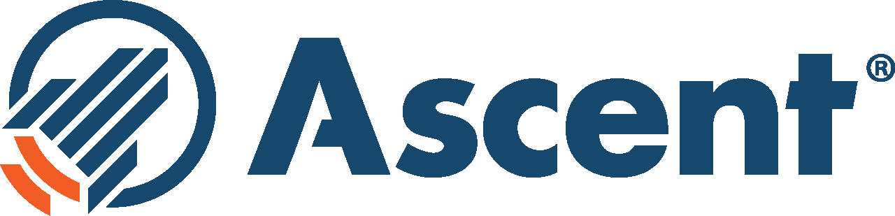 Ascent Non-Cosigned Student Loan