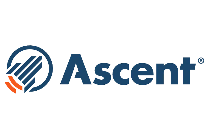 Ascent Private Student Loan logo