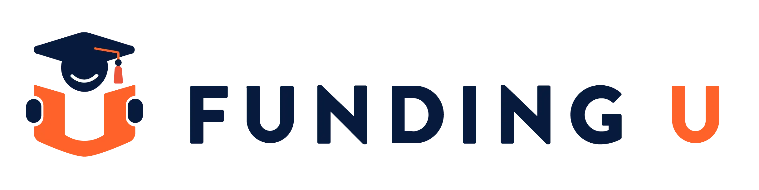 Funding U Undergraduate Student Loan