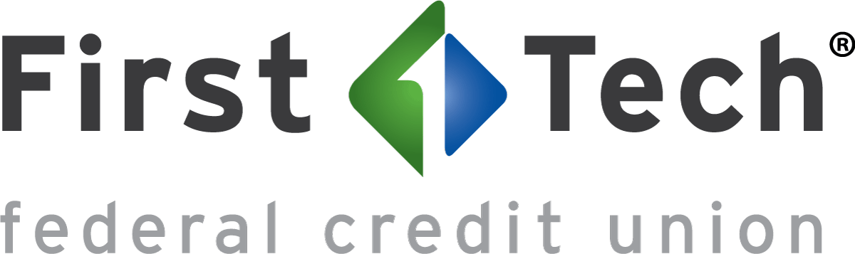 First Tech Credit Union Personal Loan