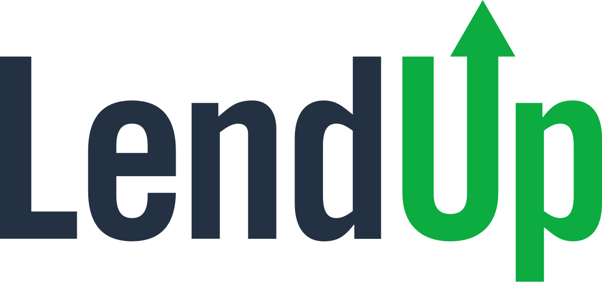 Lendup Installment And Single Payment Loans 2020 Review Nerdwallet
