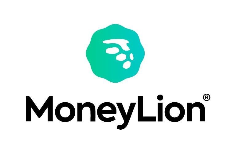 MoneyLion Instacash