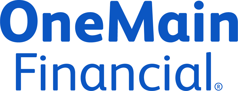 OneMain logo