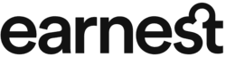 Earnest Personal Loan