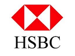 Hsbc Personal Loans 2020 Review Nerdwallet