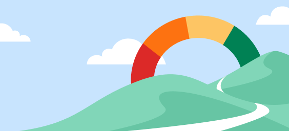 Guide to Credit Scores and Credit Score Ranges - NerdWallet