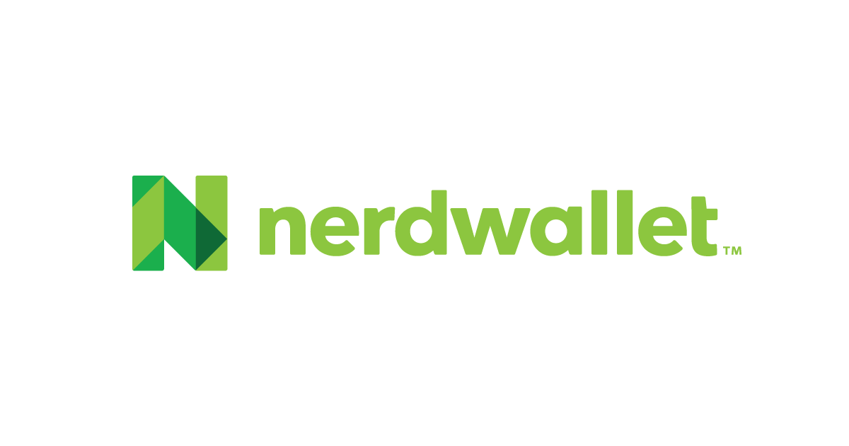 NerdWallet Canada - Make All The Right Money Moves