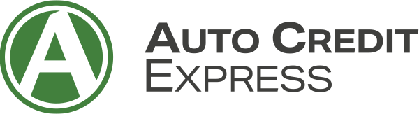 Auto Credit Express