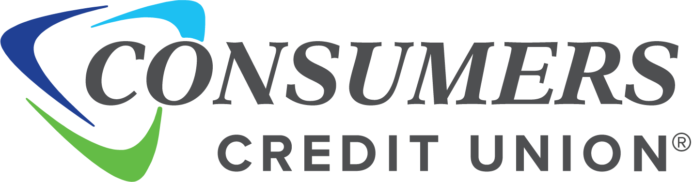 Consumers Credit Union