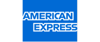 American Express