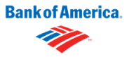 Bank of America