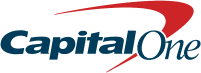 Capital One