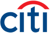 Citi