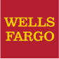 Wells Fargo