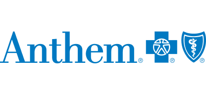 Anthem Medigap