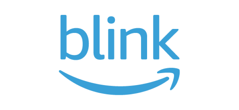 Amazon Blink