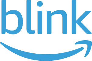 Amazon Blink