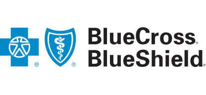 Blue Cross Blue Shield Medigap