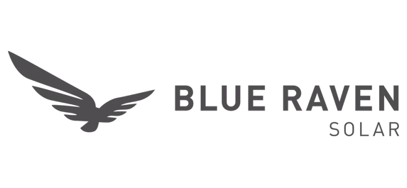 Blue Raven Solar