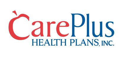 CarePlus Medicare Advantage - ME