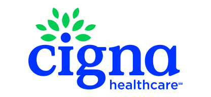 Cigna Medicare Advantage - ME