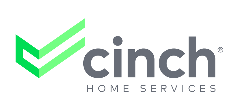 Cinch Home Services Home Warranty
